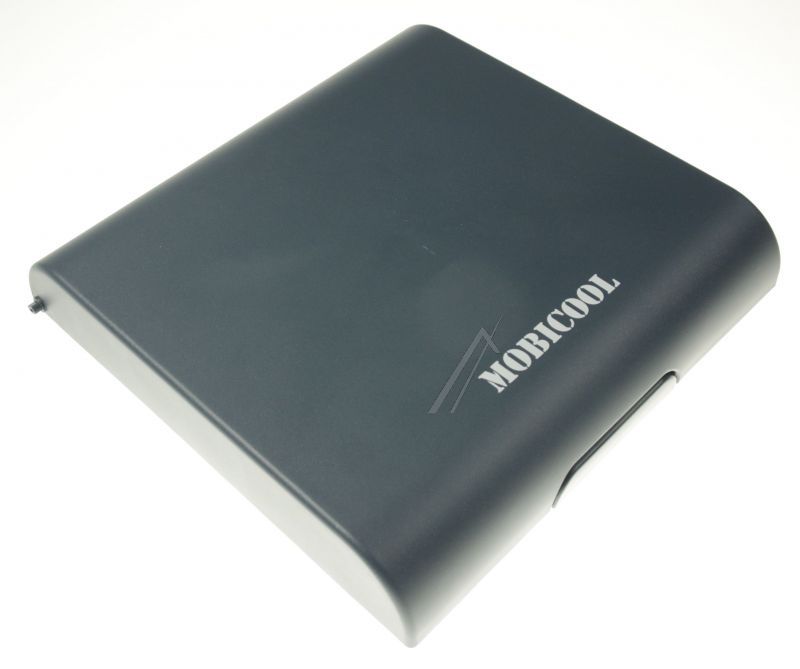 Dometic Kühlschrankabdeckung 9105330347 Gehäuseteil weiß