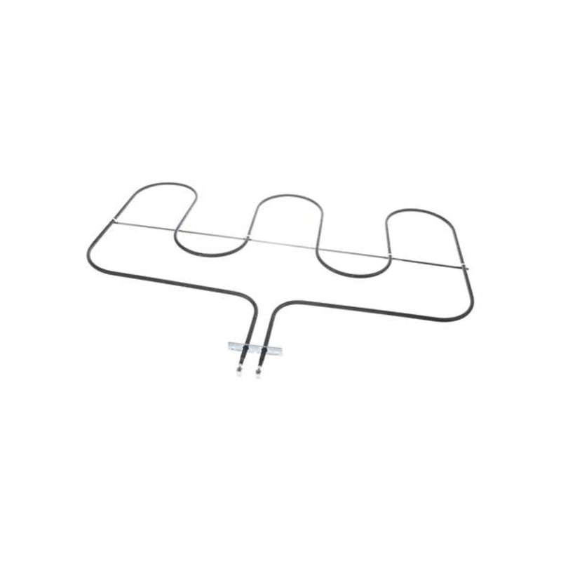 Heizung-Unterhitze 11014270