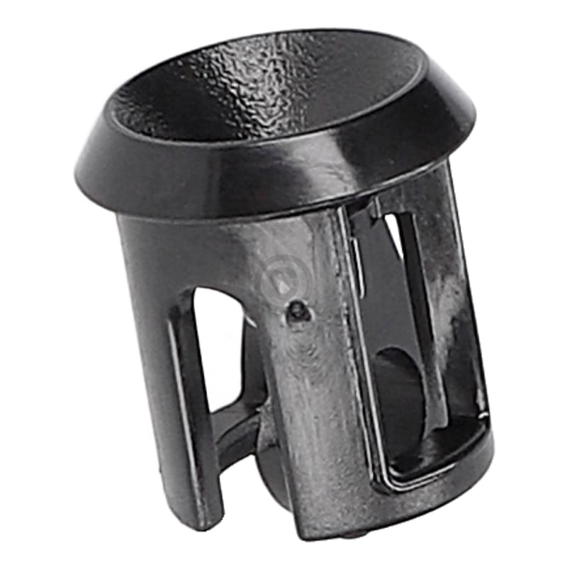 Ventil für Brühgruppe DeLonghi 421941152551 für Kaffeemaschine Delonghi