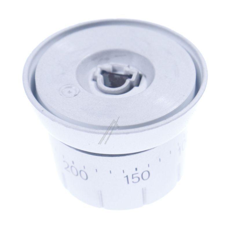 Drehgriff-Temperatur 00622904