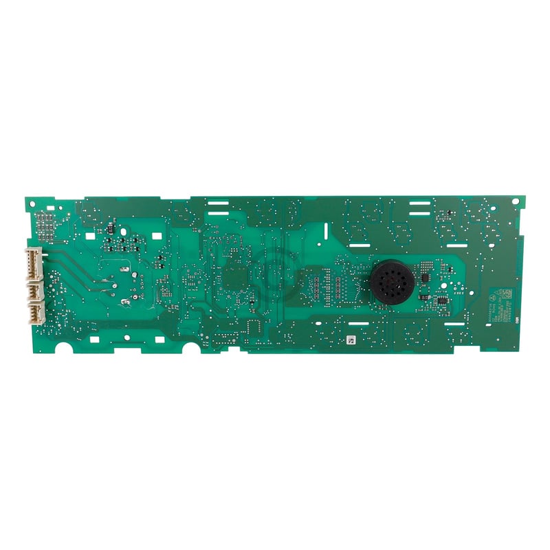 Bedienmodul programmiert ME240ZD F24 11005462