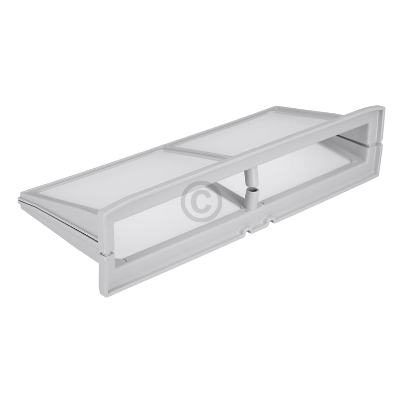 Filter 0180200558A Haier Candy/ Hoover 49120975 für Trockner CANDY/ HOOVER