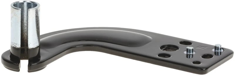 Türscharnier 00655256