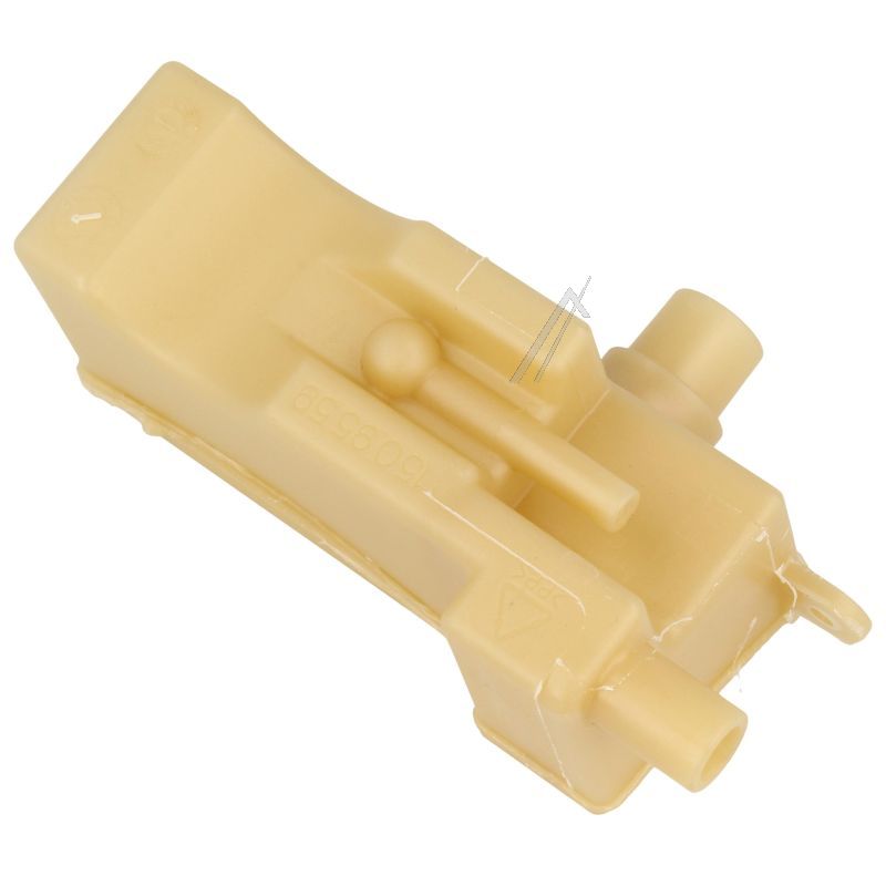 Luftkammer für Geschirrspüler (1509559009)