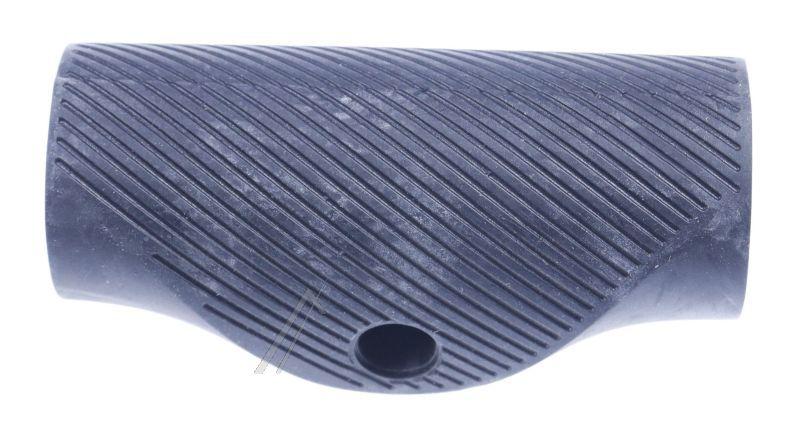 Lenkergriff links SoFlow 400.910.03 für E-Scooter