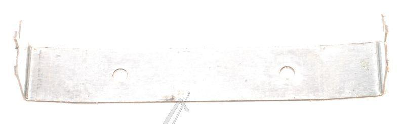 Halterung für Ofen BSH-Gruppe 00644632 Backofen-Zubehör