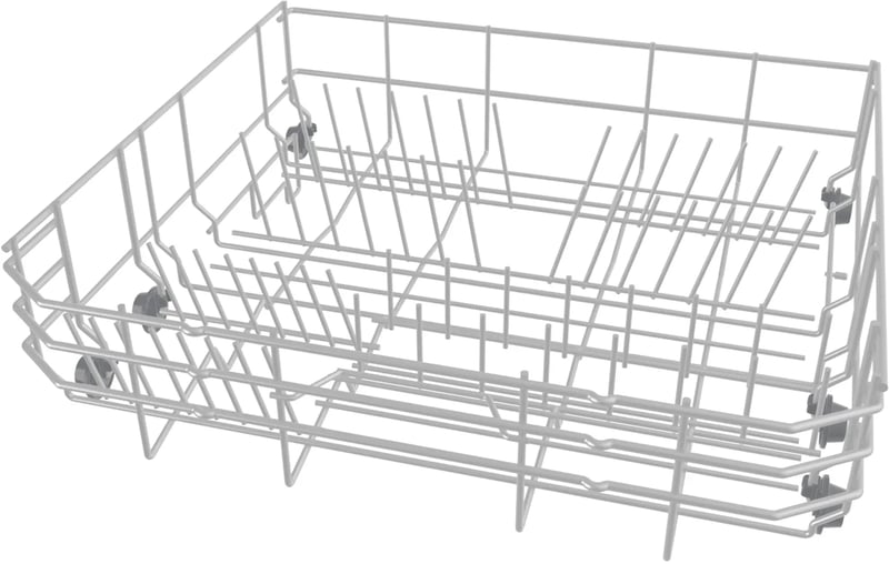 Unterkorb für Geschirrspüler Bosch 20000055 Unterkorb