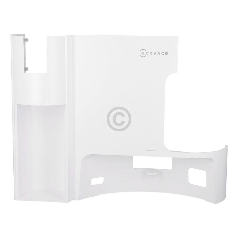 Front cover （white） 201-2437-0341