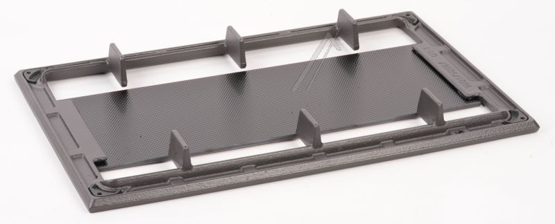 Gitter für Ofen Bosch Siemens 11062298 Backrost