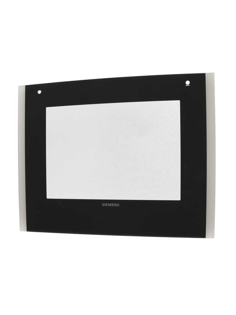 Frontglasscheibe 00249488