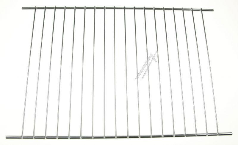 Gitter verzinkt 241,5x381mm für Kühlschrank Dometic 241294350 Ablage Metallrost