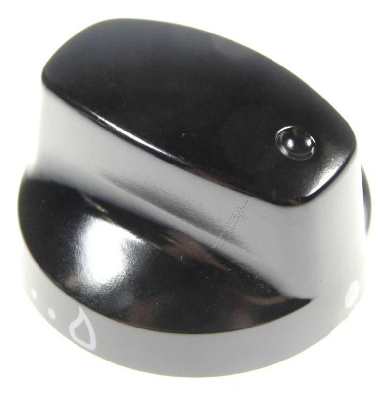 Timer-Knopf für Ofen Hisense/Gorenje 338914 Drehknopf