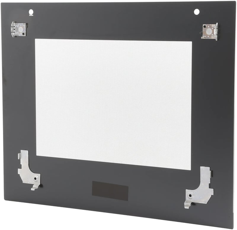 Frontglasscheibe 00776117