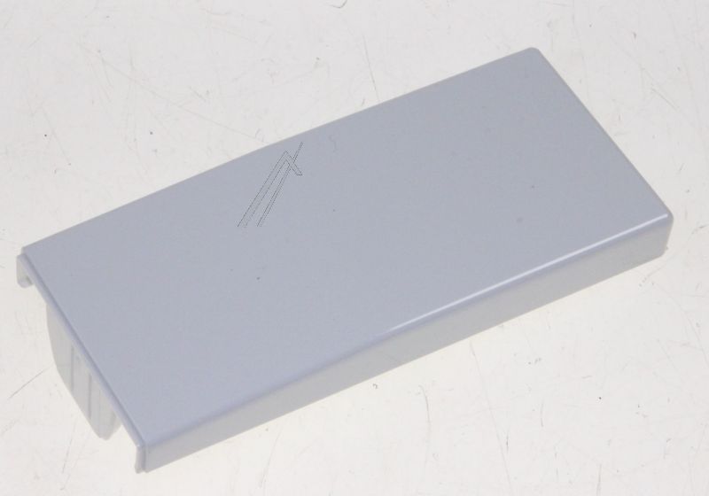 Haube für Kühlschrank Liebherr 742853800 Kühlschrankabdeckung