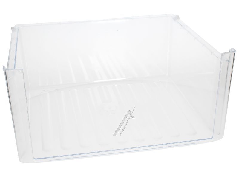 Kühlschrank-Crisper für Beko C00865728 Gemüsefach