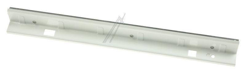 Kühlschrank-Schiene Haier 49056776 Führung