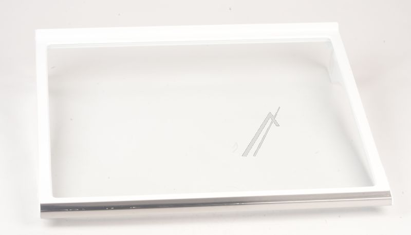 Shelf Assembly,Refrigerator LG AHT73233946