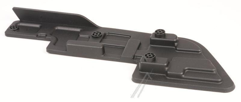 Kunststoff-Schutzkit linke Seite Segway-Ninebot AB.00.0004.29 für Gokart Pro