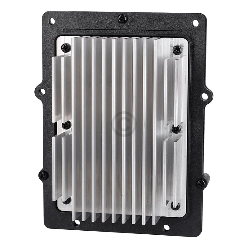 Core board & Cameras module 201-2337-1203