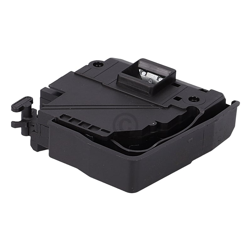 Türverriegelung Samsung Original DC34-00026A Verriegelungsrelais