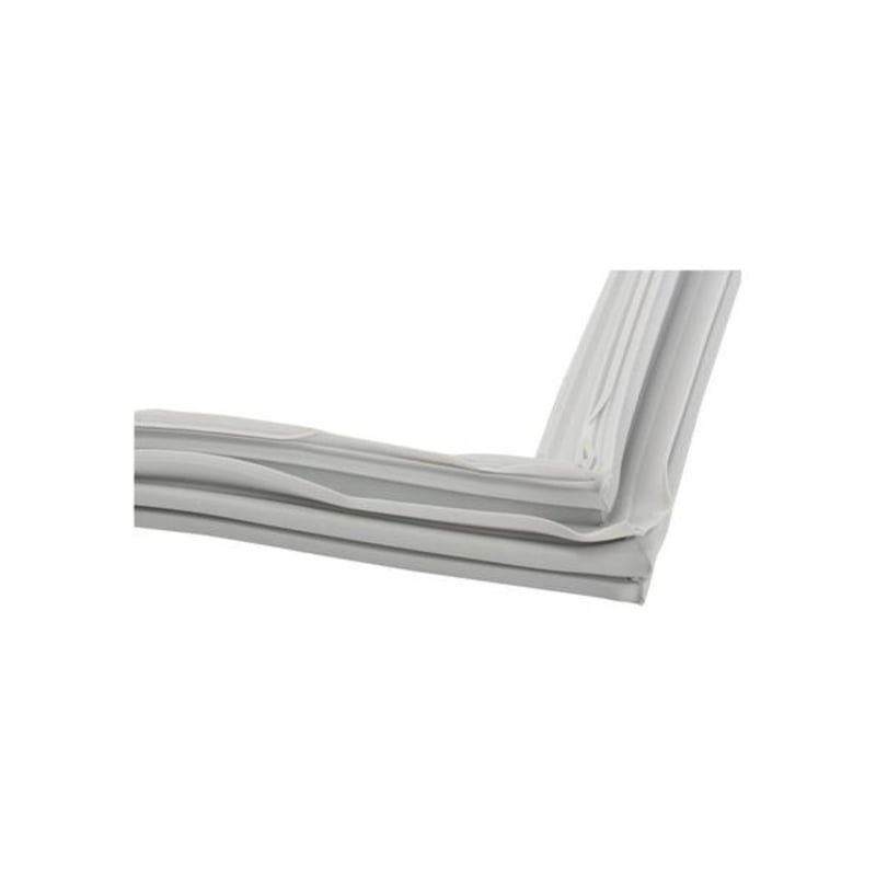 Türdichtung 00248948