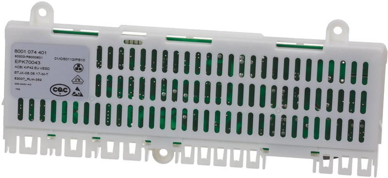 Modul 11019972 Originalersatzteil von Bosch