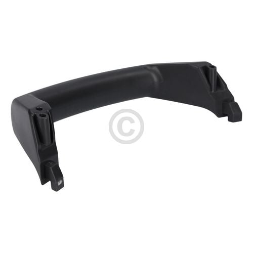 Tragegriff BOSCH 00656666 Handgriff für Bodenstaubsauger