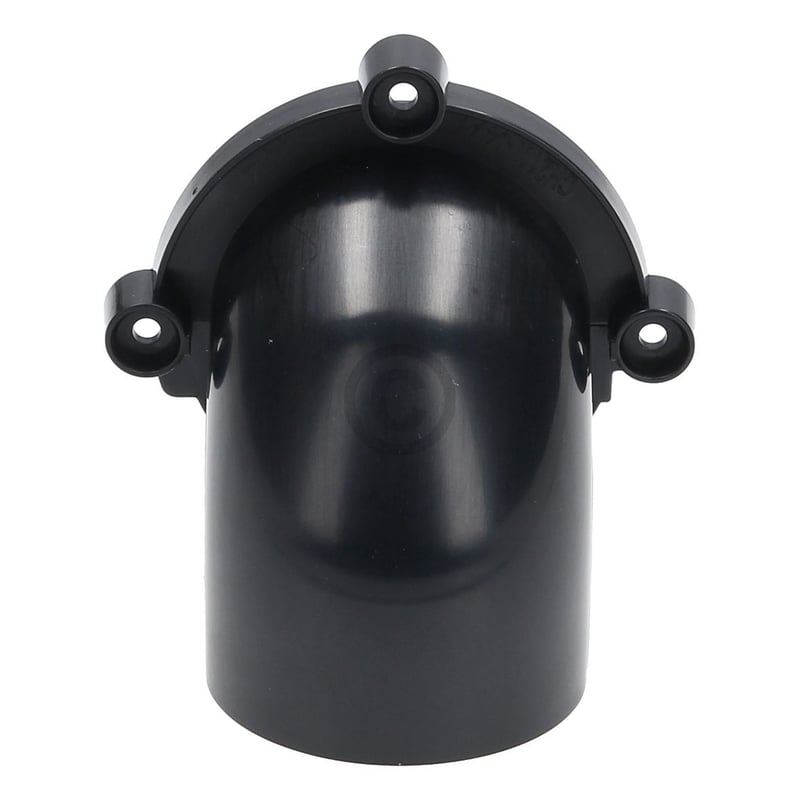 Oberes Staubabscheiderrohr Ecovacs 201-2115-1928 für Staubsauger-Roboter