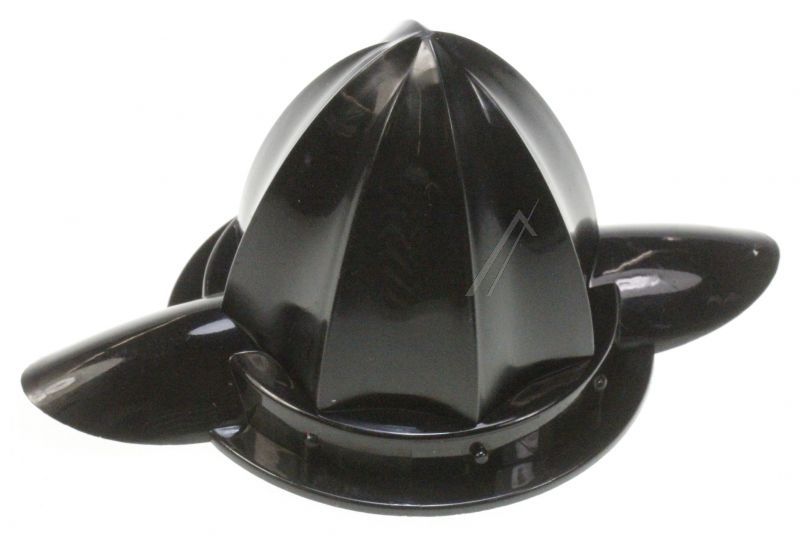 Presskegel Bosch 12002959 für Zitruspresse