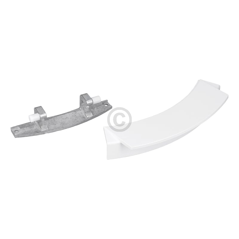 Montageset Bosch 11065239 für Waschmaschine Bosch