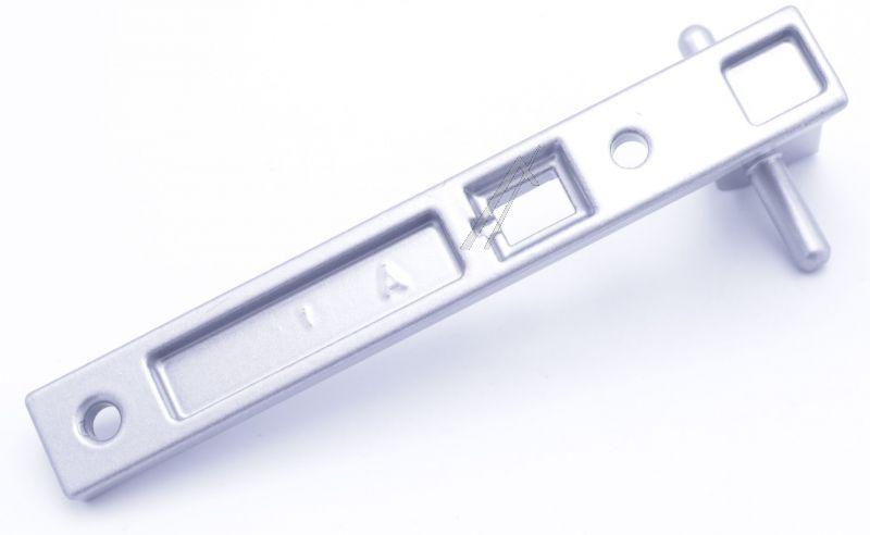 Türscharnier 00611923