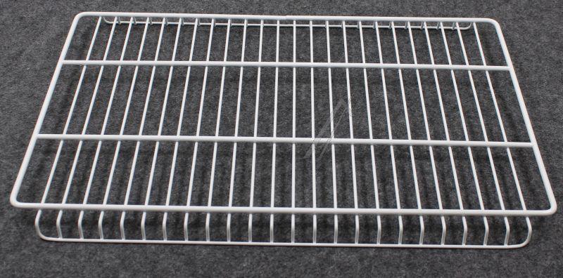 Ablageplatte für Kühlschrank Whirlpool Indesit 482000024210 Innenraum Fach