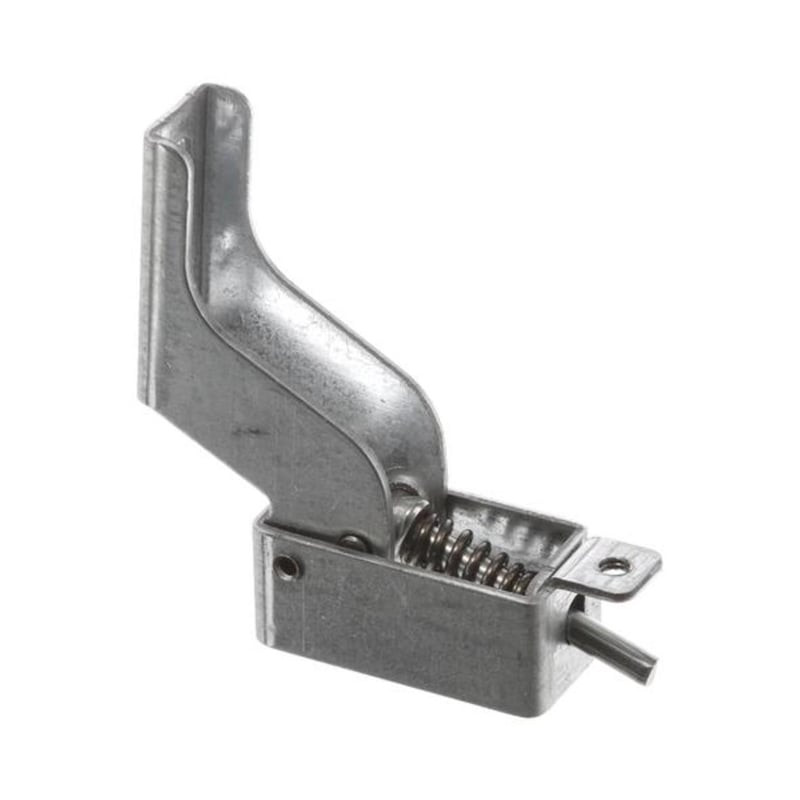 Scharnier 10003569