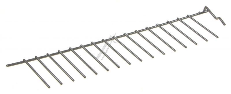 Tragelement für Geschirrspüler Beko C00911502 Untergestell