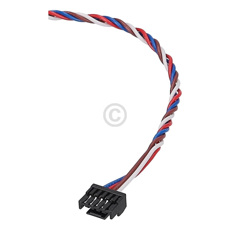 Lift-front anti-drop sensor 201-2441-0423