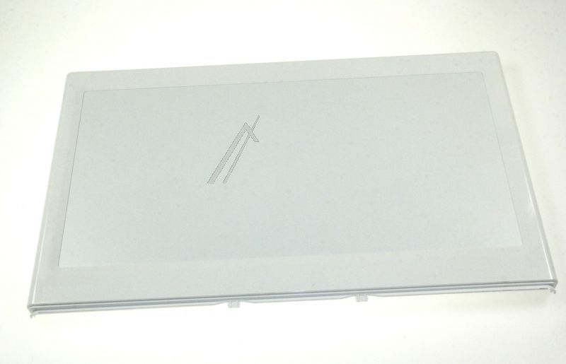 Arbeitsplatte für Waschmaschine Beko C00897982 Waschmaschinen-Oberteil