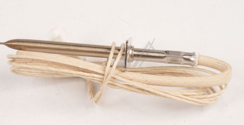 Temperaturfühler Piro L780+cte für Whirlpool Ofen Hitzesensor