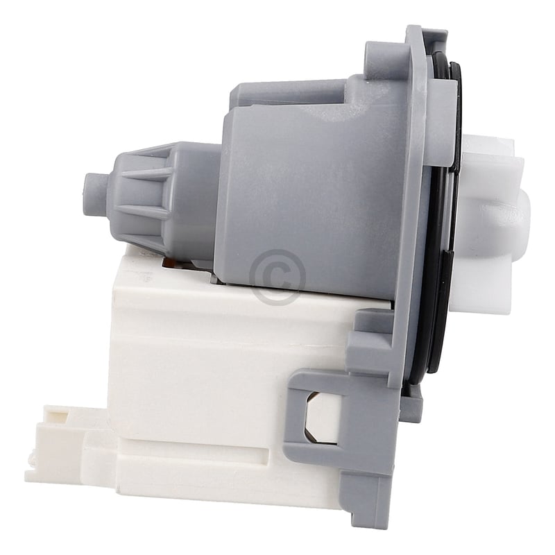 Ablaufpumpe für Waschmaschine Candy Hoover 92129444 50Hz, 0,22A