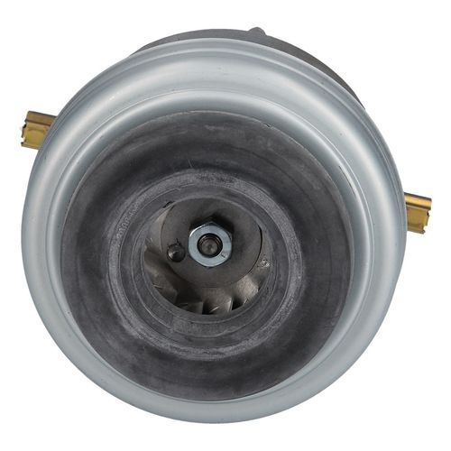 Motor BOSCH 00653721 1BA44186EK mit Kohlen 950W für Bodenstaubsauger