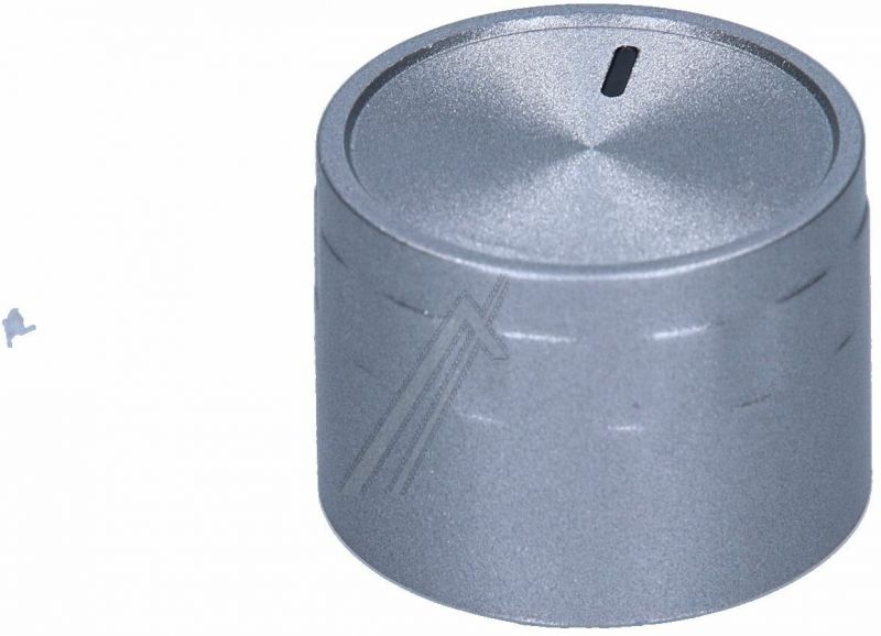 Beko Ofen Knebel C00866777 Wählknopf