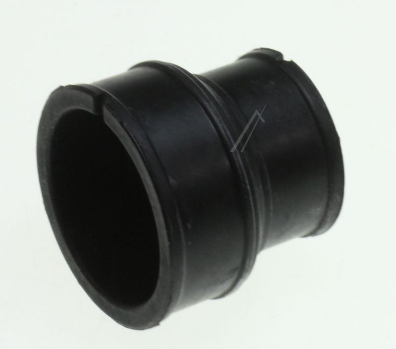 Verbindungsschlauch A für Ofen Hisense Gorenje 405246 flexibler Anschluss