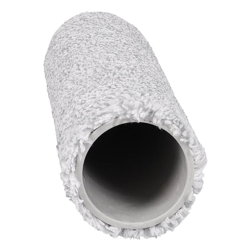 Roller rag 201-2417-2386