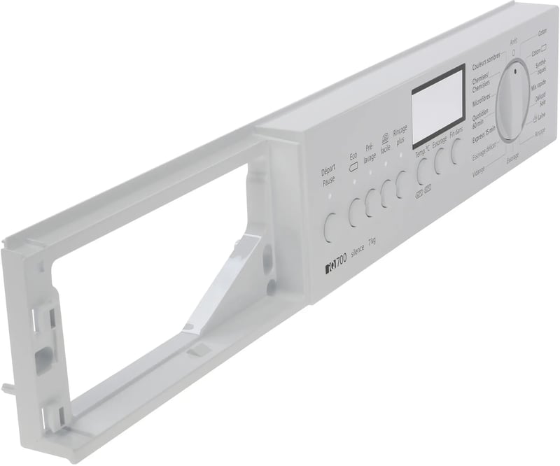 Bedienblende 11001988