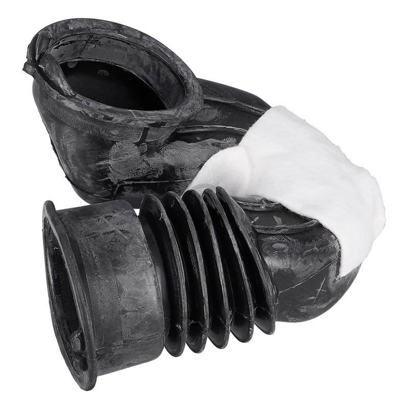 Schlauchverbinder 0020300361 Haier 49051064 für Waschmaschine CANDY/ HOOVER