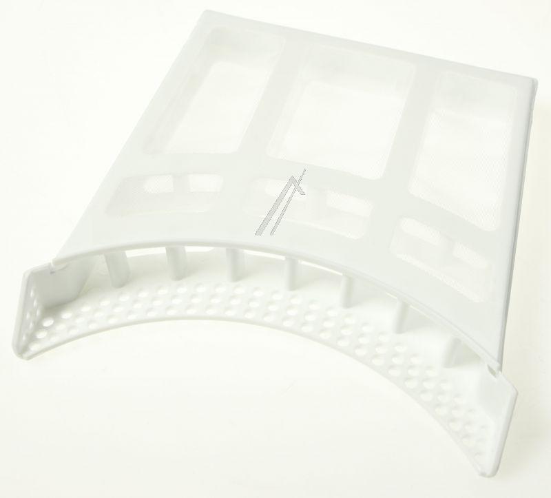 Flusensieb für Midea Trockner 12138200000381 Filter