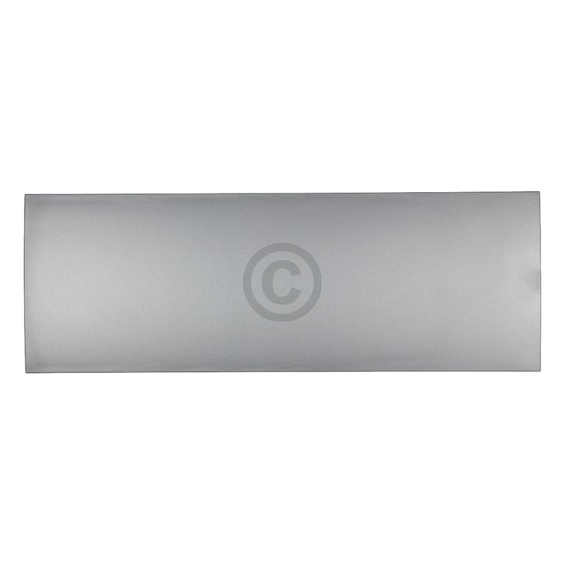 Abdeckung seitlich Ecovacs 201-2115-1901 für Staubsauger-Roboter