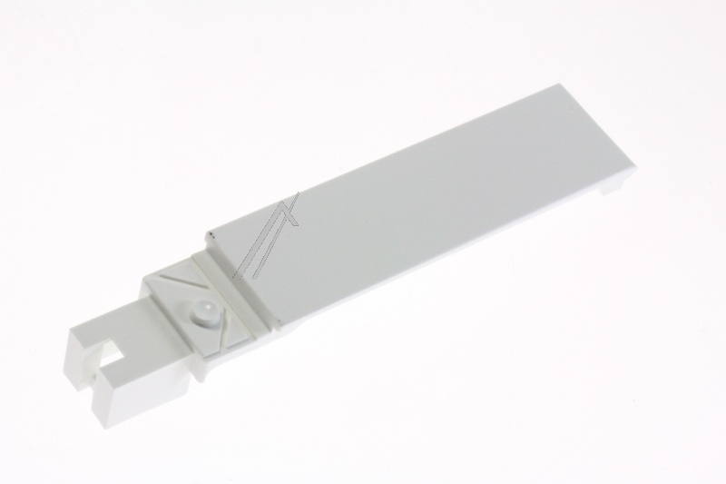 Türverriegelungsdeckplatte für Wäschetrockner (1123360008)