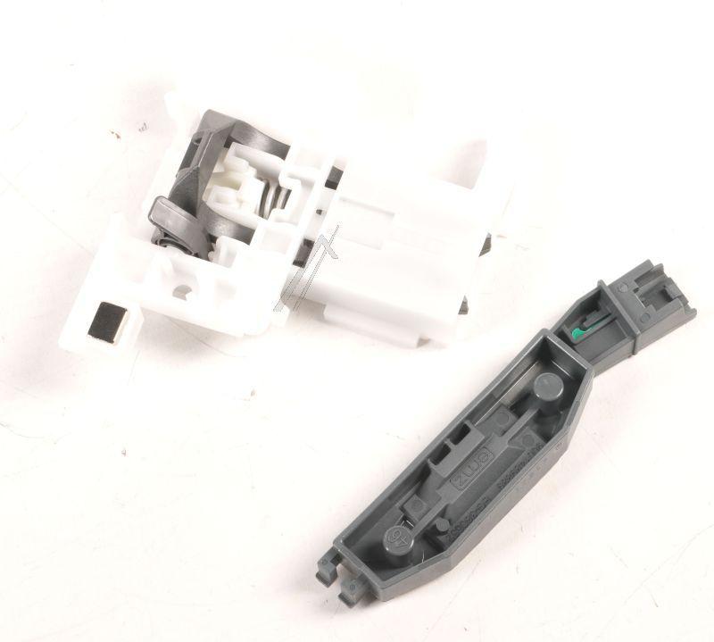 Türschloss für Geschirrspüler Bosch/Siemens 10028963 Verriegelung