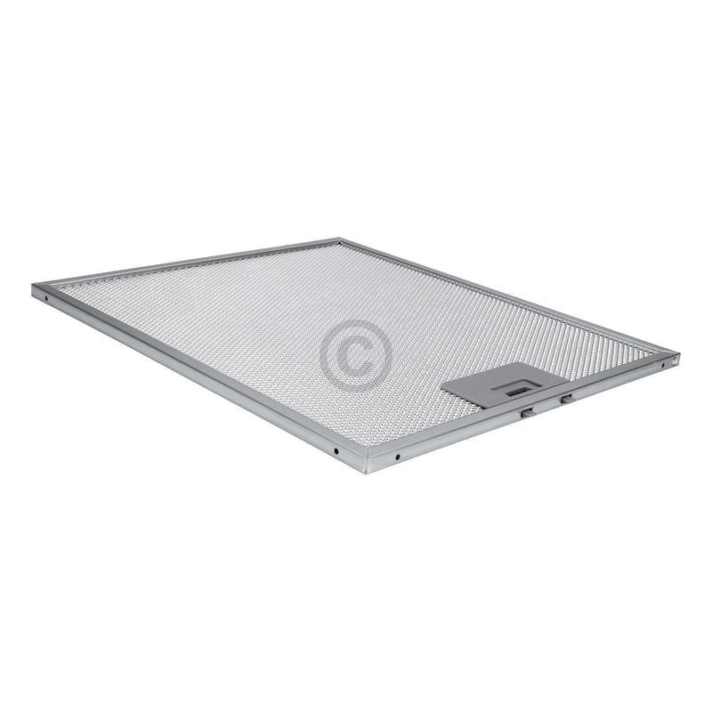 Metallfettfilter gorenje 799451 315x277mm für Dunstabzugshaube