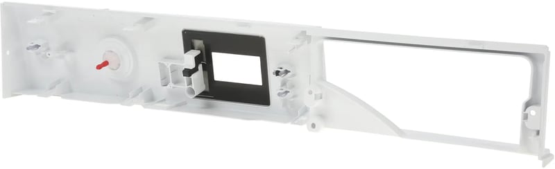 Bedienblende 11006053